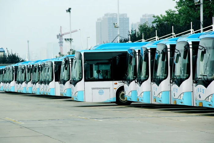 图片来源：视觉中国