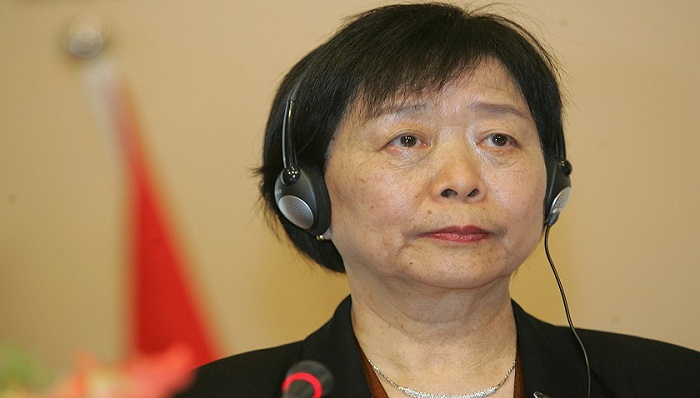 图片来源：视觉中国