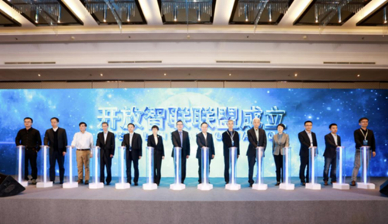 图源：微博