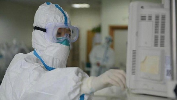 图片来源：人民日报