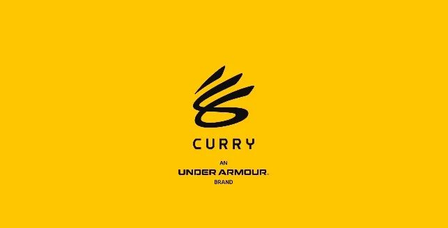 图源：UnderArmour官方微博