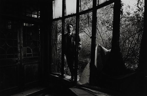 陆元敏《上海人》