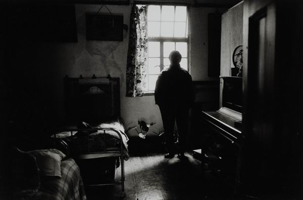 陆元敏《上海人》