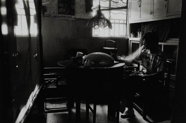 陆元敏《上海人》