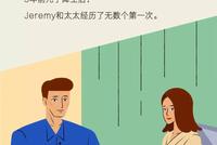 ELLEMEN:过年返乡,如何成为亲戚眼中的人生赢家?
