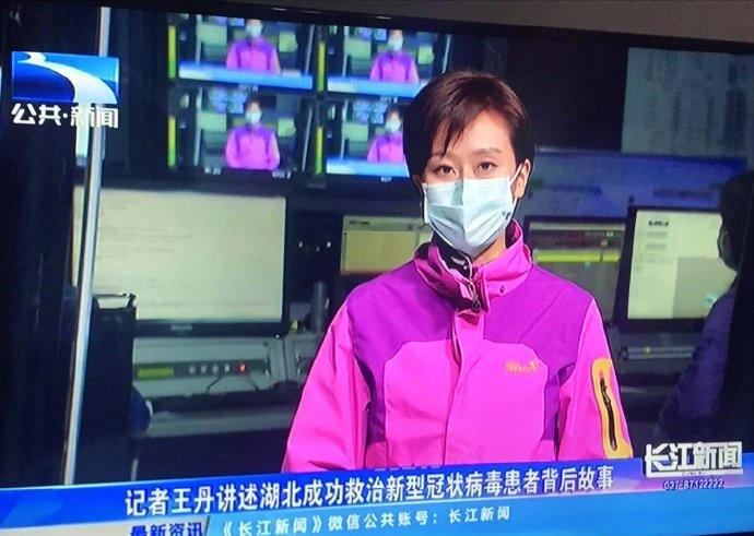 微博图 下同