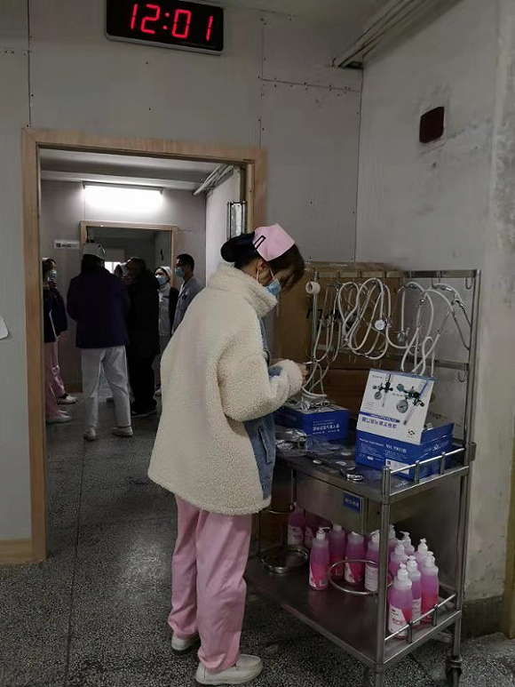 图片来源：四川省人民医院