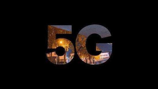 Gartner：5G手机市场份额将在2022年增长至43%