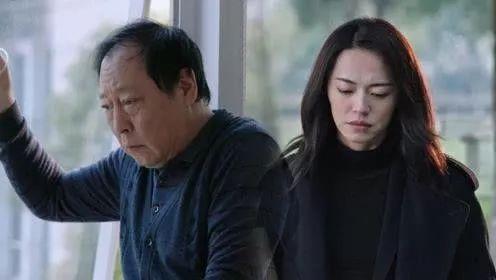 难以置信！女星姚晨与演员郭京飞、苏明哲原来是一家人。