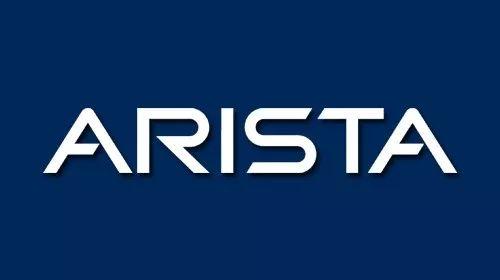 Arista Networks 收购 Big Switch：竞购企业包括思科、戴尔、VMware、瞻博和极进