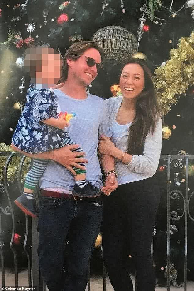 碧翠丝公主受梅根连累，被迫推迟婚礼日期，未婚夫为她抛弃前妻