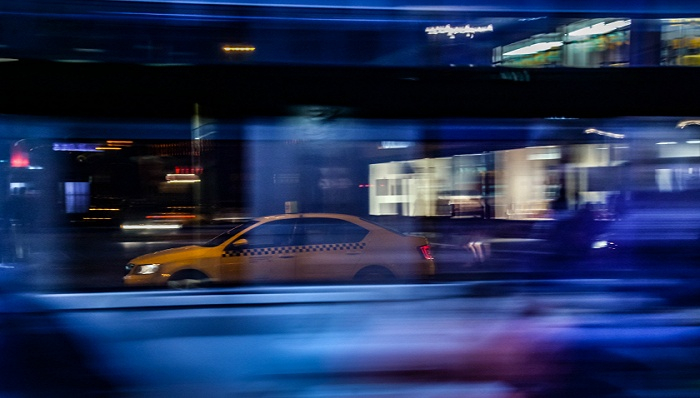 图片来源：Pexels