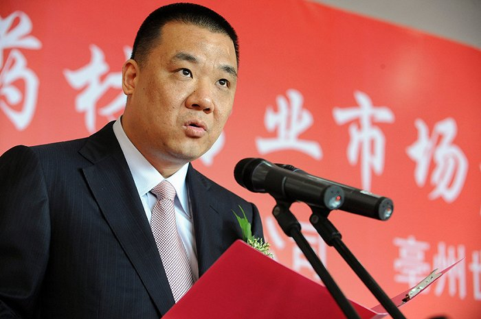 图片来源：视觉中国