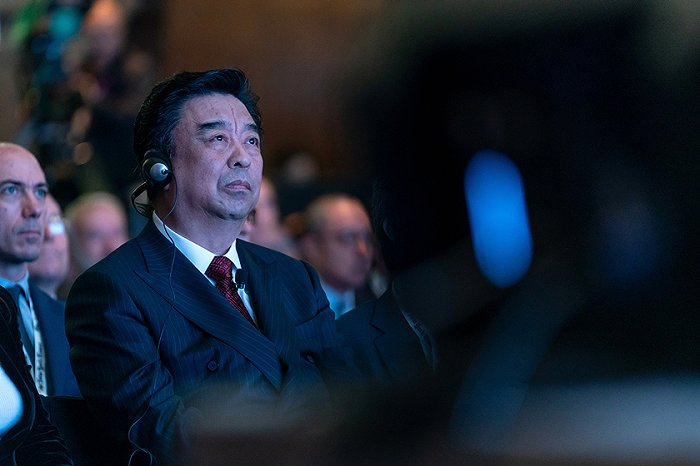 图片来源：视觉中国