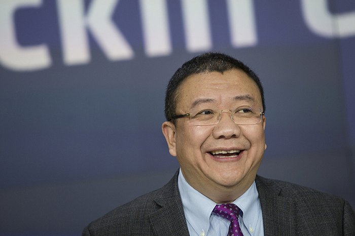 图片来源：视觉中国