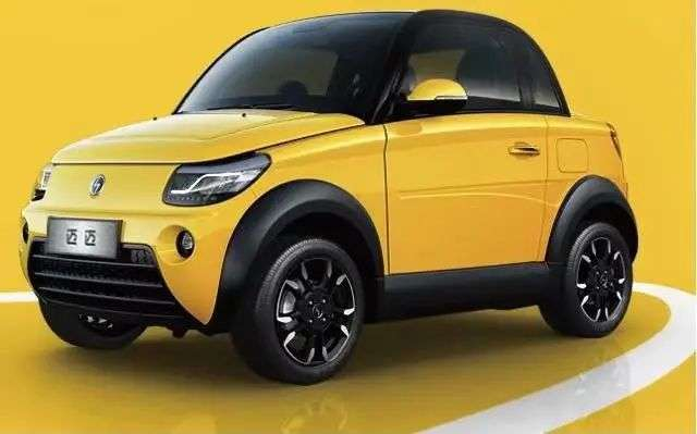 赛麟迈迈来源：赛麟官方微博