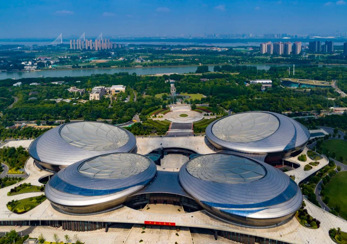 南报融媒体记者 冯芃 摄