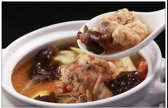 ▲面炕鸡 资料图