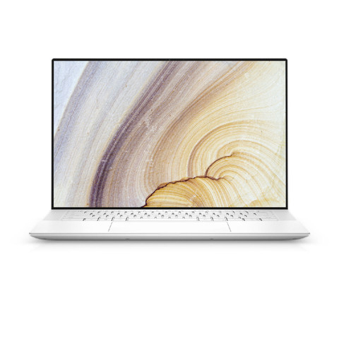 戴尔XPS15