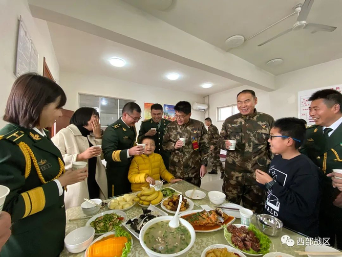 文、图| 韩章伟  袁 博