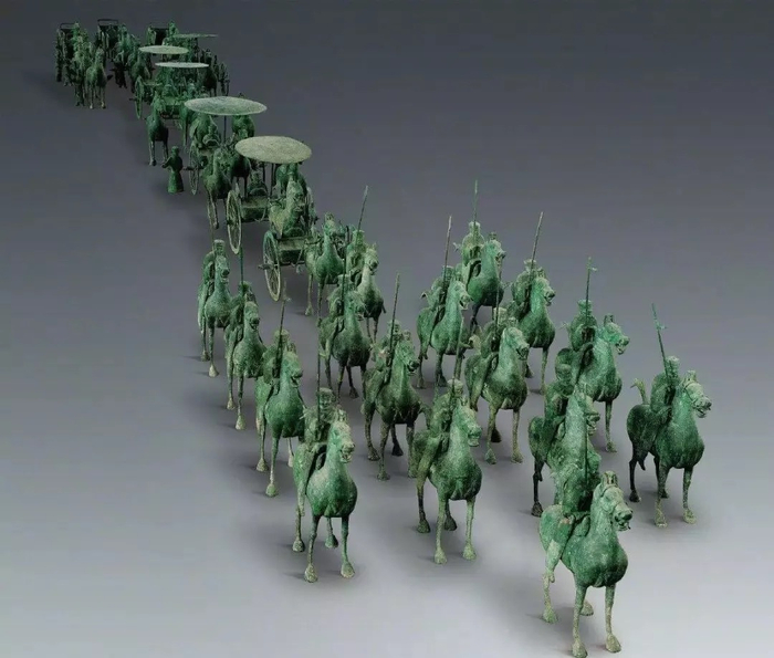 图/中华世纪坛官方微信截图