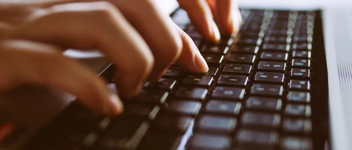 图片来源：摄图网