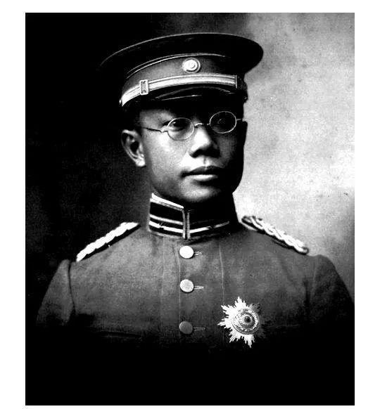 以史为鉴:伍连德如何在近代中国战胜“肺鼠疫”?|防控|传染源|传染病|防疫|病原体_新浪新闻