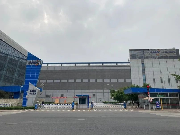 本报记者吴科任摄