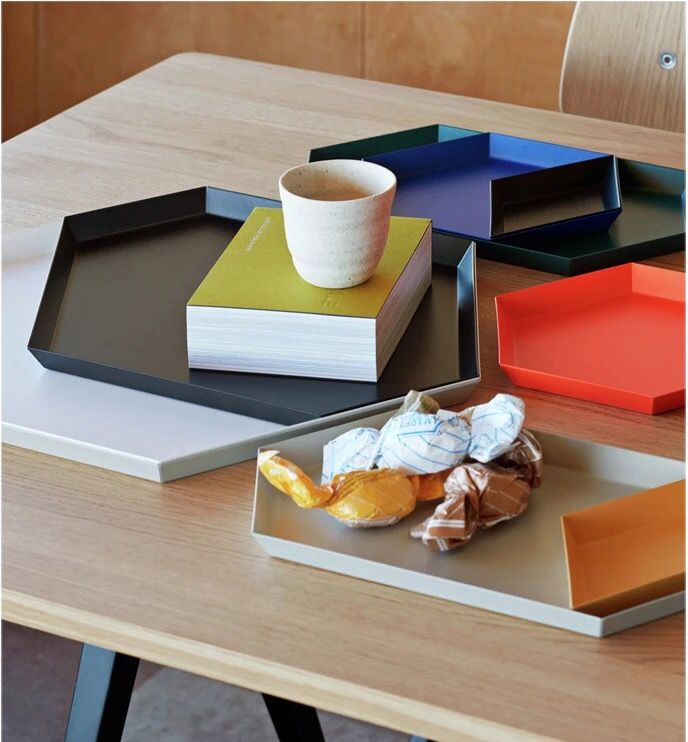 图/hay家居旗舰店截图