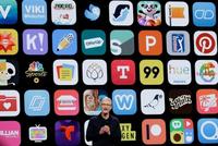 App Store应用隐私新规下周实行 涉及所有Apple平台