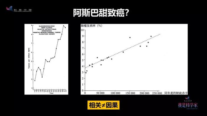 阮光锋：“不孝有三，辟谣为大”？我觉得他们可能没用好策略