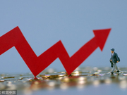 驰援疫情防控 金融业已捐赠、发放贷款超24亿