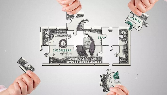 图片来源：PIXBAY