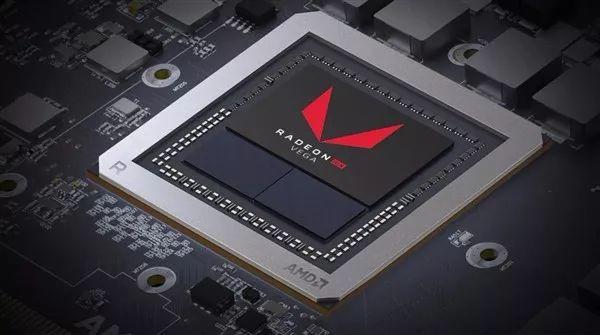 【推仔说新闻】AMD发布新款显卡驱动 修复四个重大漏洞