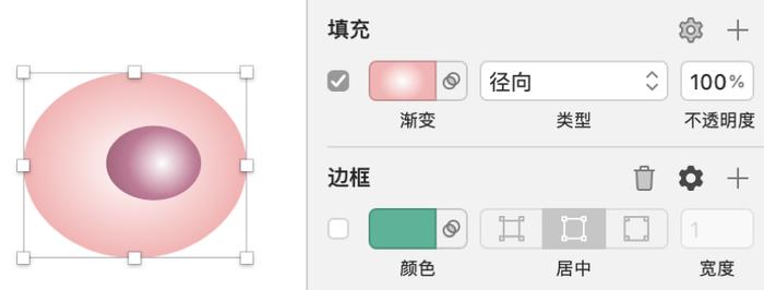 科研绘图：纳米递送+光疗黑色素瘤5