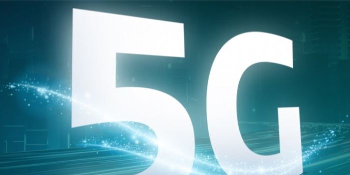 Orange 运营商 未来6 年 其60 至80 数据流量运行在5g 网络上 手机新浪网