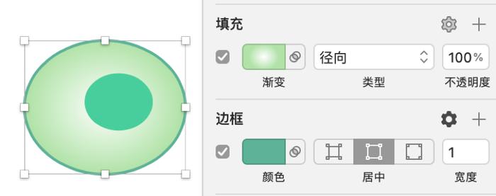 科研绘图：纳米递送+光疗黑色素瘤5