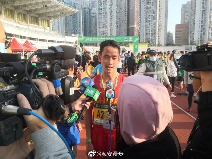  （图片来源▲海安漫步）