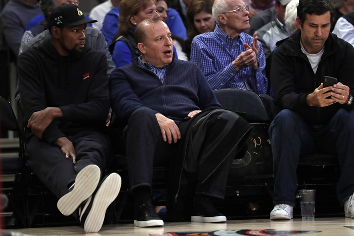 [–]Spurs TheMonster_56 21 指標 6小時前