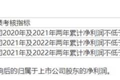 500万宝贝50万卖了？投资者怒喷：换管理层！这是资本市场耻辱！