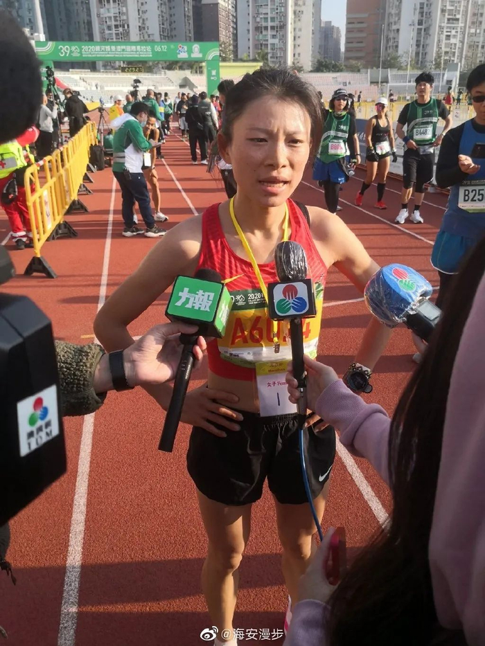 （图片来源▲海安漫步）