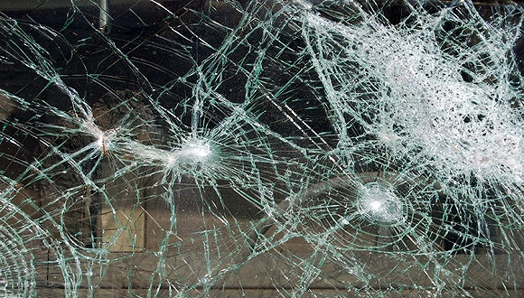  记者 | 翟星理 实习记者 汪畅