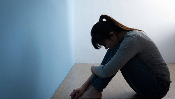 图片来源：图虫