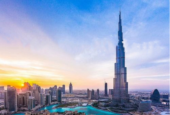 图片来源：跨境黎老师