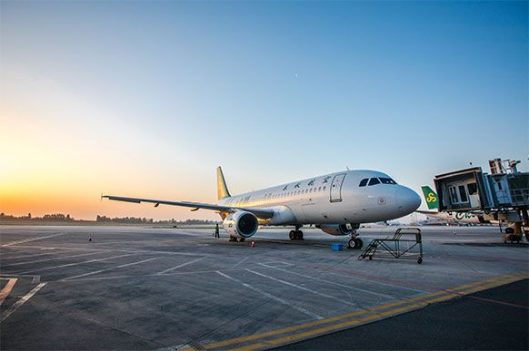 资料来源：网络