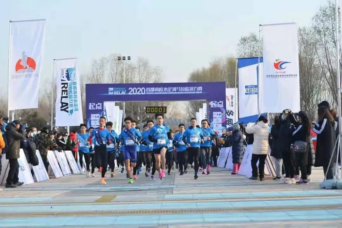 （图片来源▲北京大兴）