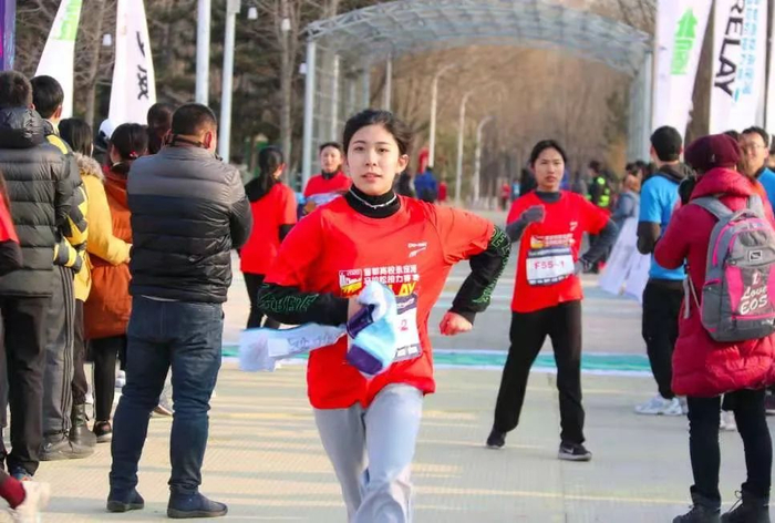 （图片来源▲北京大兴）