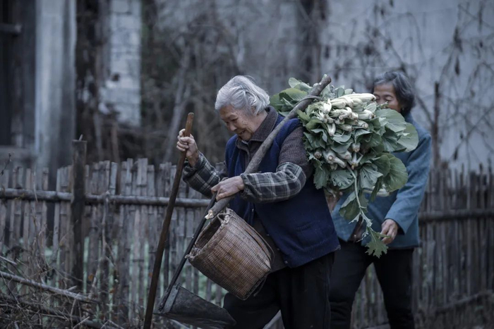  图片来源：视觉中国（图文无关）