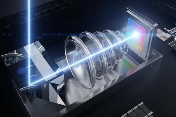 （图源：三星展示视频截图）