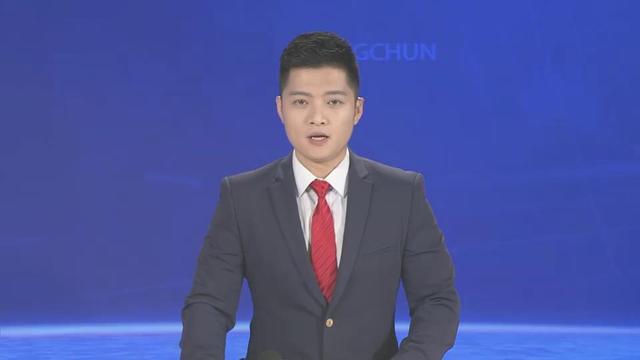 广东省防控工作领导小组召开会议